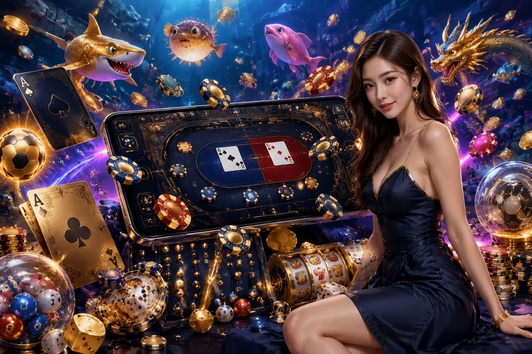 j333