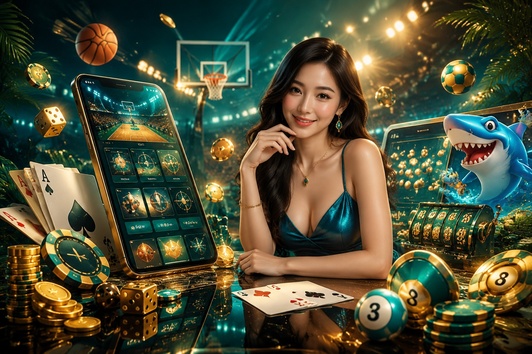 j333