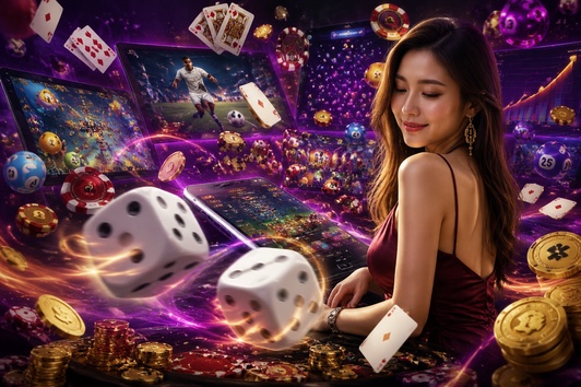 j333
