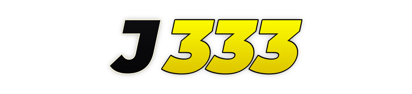 j333